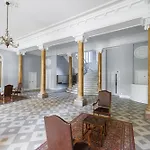 Vacances Au Palace - Happy Rentals