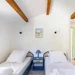 La Maison Des Epinouses