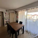 Superbe Appartement 2 Chambres Terrasse 4 A 6 Couchages Piscine A Deux Pas Des Plages Et Du Centre Ville