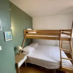 Maison Bord De Mer Piscine Et Clim