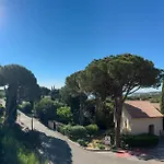 Appartement Vue Mer Avec Balcon