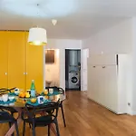 Roquebrune Village - Happy Rentals