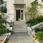 Lovely Riviera Apartment