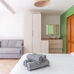 Villa Pitou, Piscine Chauffee, 200M Plage