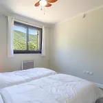 Holiday Home Maison Flocy By Interhome