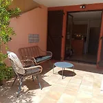 Appartement Avec Piscine