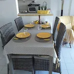 Appartement Avec Jardin Privatif, Piscines, Activites Ete, Animaux Acceptes - 83380 Roquebrune-Sur-Argens - Fr-1-768-7
