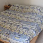 Appartement Avec Jardin Privatif, Piscines, Activites Ete, Animaux Acceptes - 83380 Roquebrune-Sur-Argens - Fr-1-768-7