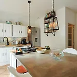 Superbe Maison Elegante Proche Mer