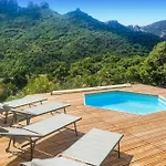 Awesome Home In Frejus With Kitchen