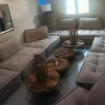 Villa De Charme Avec Piscine