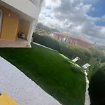 Maison A 700M De La Mer