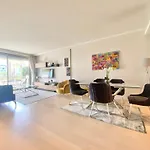 Grand Hotel 2 Chambres 2 Sdb - Gh