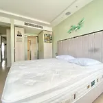 Grand Hotel 2 Chambres 2 Sdb - Gh