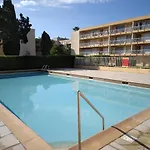 Appartement L'Anjaure - Lavandou