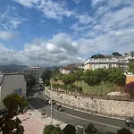 Oliveraie