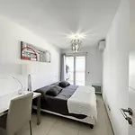 Cam4 - 3 Pieces Avec Terrasse