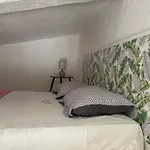 Appartement Proche Plage Et Centre Ville
