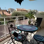 Plein Soleil Et Plage