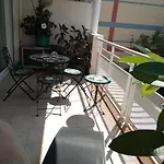 Plein Soleil Et Plage