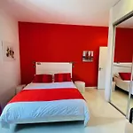 Le Grand Hotel