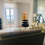 Le Grand Hotel