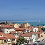 Cahna Mare 2 Pieces Cros-De-Cagnes