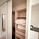Magnifique Studio Lumineux Et Confortable Au Coeur Du Centre-Ville De Toulon