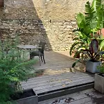 Loft Dans Le Centre-Ville De Hyeres