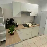 Logement Proche De La Plage