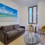 Ideal 2 Pieces Renove Proche Palais 2P1