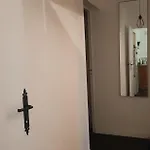 Chez Nani