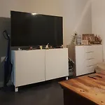 Chez Nani