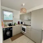 Superbe Duplex Refait A Neuf !
