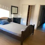 Superbe Appartement 70M2 De 3 Piece Proche Mer Et Transport