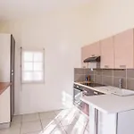 Appartement Cosy Hyeres Centre