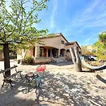 Maison Proche Mer Saint Raphael