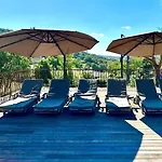 Logement 60 M2 Au Calme Piscine Et Flipper