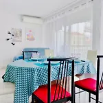 Le Ferrage - Grand Studio Proche Mer