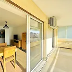 Le Saint-Jean - Cozy Terrasses Cannes