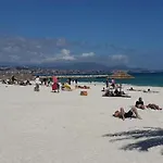 Villeneuve Loubet Plage, Studio Vue Mer