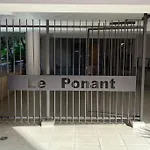 Appartement Centre Modern Terrasse Piscine Parking