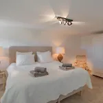 Villa Les Oiseaux