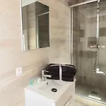 Cosy Studio Monaco