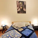 The Family - Bel Appartement 4/6 Places