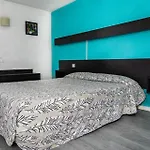 Hotel Les Tourrades