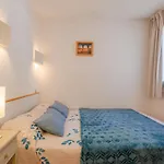 Apartment Les Coteaux De La Nartelle-13 By Interhome