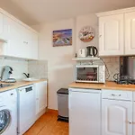 Apartment Les Coteaux De La Nartelle-13 By Interhome