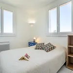 Apartment La Sirene By Interhome