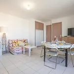 Apartment La Sirene By Interhome